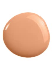 Delilah Wake Up Radiant Skin Tint - Image 2 of 3