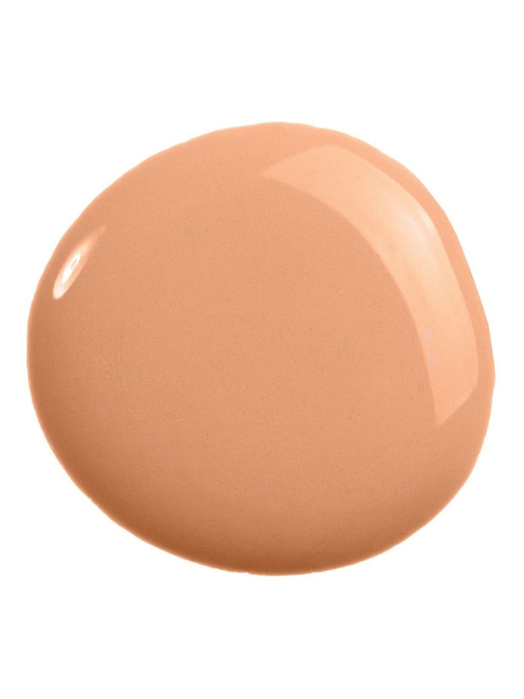 Delilah Wake Up Radiant Skin Tint - Image 2 of 3