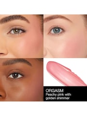 NARS Afterglow Liquid Blush - Image 5 of 5