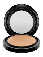 MAC Mineralize Skinfinish Face Powder - Image 1 of 4