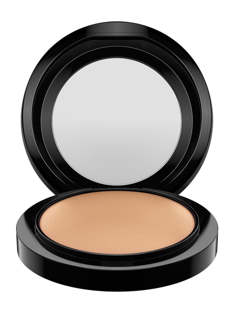 MAC Mineralize Skinfinish Face Powder - Image 1 of 4