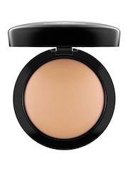 MAC Mineralize Skinfinish Face Powder - Image 2 of 4