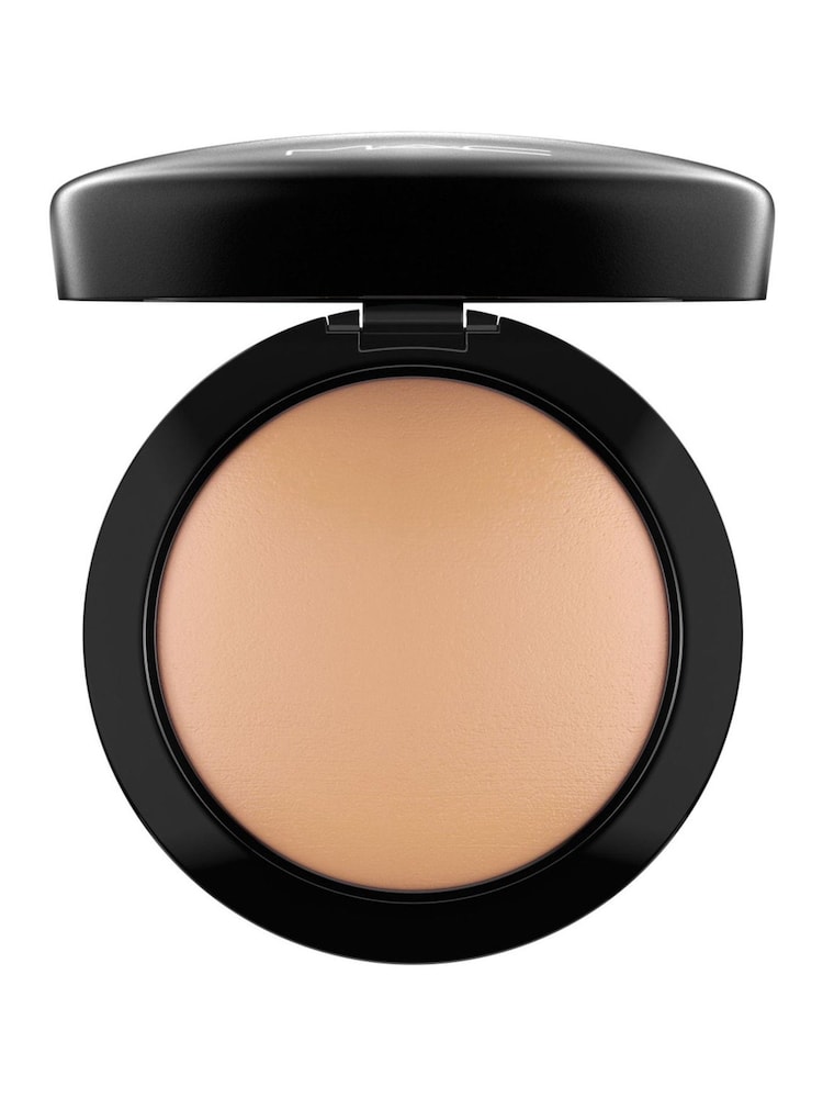 MAC Mineralize Skinfinish Face Powder - Image 2 of 4