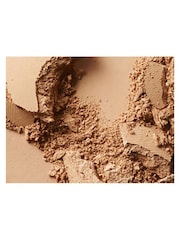 MAC Mineralize Skinfinish Face Powder - Image 3 of 4