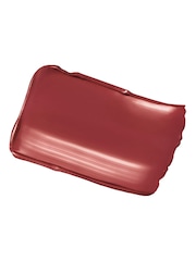 NARS Afterglow Sensual Shine Lipstick - Image 2 of 2