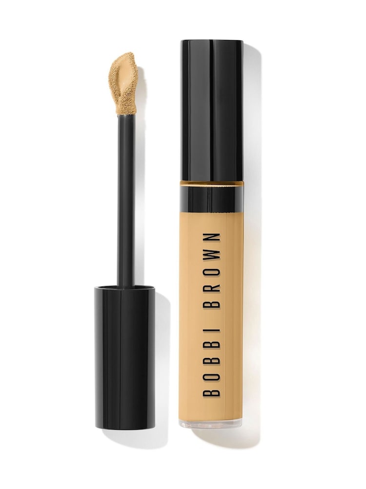 Bobbi Brown Skin Full Cover Concealer - Image 1 of 1 Bobbi Brown Skin Full Cover Concealer - Image 1 of 1