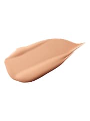 MAC Studio Fix 24-Hour Smooth Wear Concealer - Image 2 of 4
