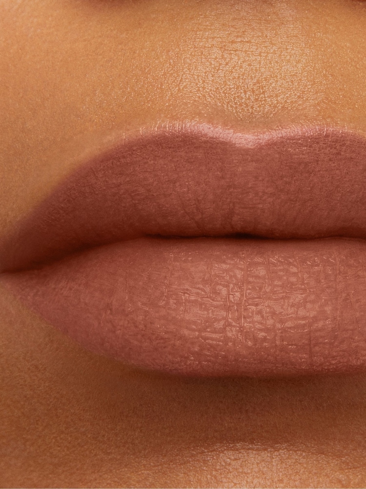 NARS Air Matte Lip Colour - Image 4 of 4 NARS Air Matte Lip Colour - Image 4 of 4
