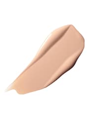MAC Studio Fix 24-Hour Smooth Wear Concealer - Image 2 of 4