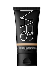 NARS Pure Radiant Tinted Moisturiser SPF30 - Image 1 of 1