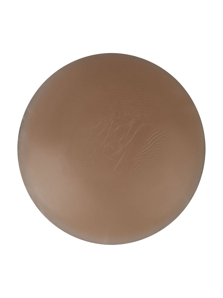 Brush Works Reusable Silicone Nipple Covers - Image 2 of 4