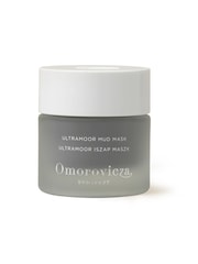 Omorovicza Ultramoor Mud Mask 50ml - Image 1 of 3
