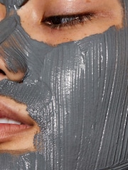Omorovicza Ultramoor Mud Mask 50ml - Image 3 of 3