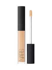 NARS Radiant Creamy Concealer Full Size - Image 1 of 3