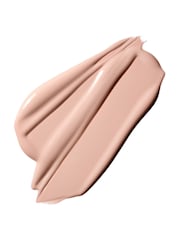 MAC Studio Fix Every Wear All-Over Face Pen - Image 3 of 5
