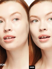 MAC Studio Fix Every Wear All-Over Face Pen - Image 5 of 5