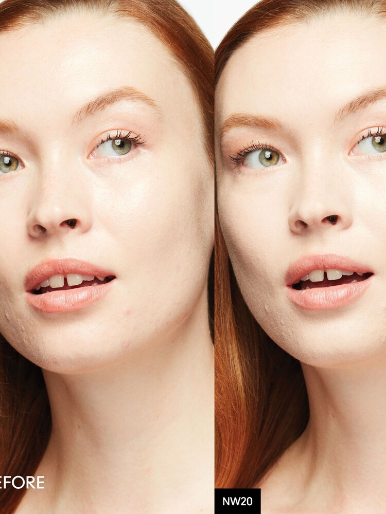 MAC Studio Fix Every Wear All-Over Face Pen - Image 5 of 5