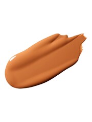 MAC Studio Fix 24-Hour Smooth Wear Concealer - Image 2 of 4