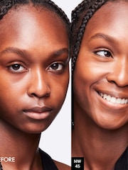 MAC Studio Fix 24-Hour Smooth Wear Concealer - Image 3 of 4