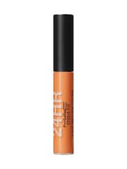 MAC Studio Fix 24-Hour Smooth Wear Concealer - Image 4 of 4