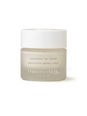 Omorovicza Cushioning Day Cream 50ml - Image 1 of 5