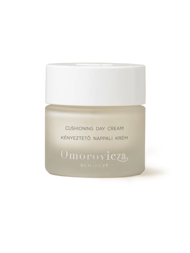 Omorovicza Cushioning Day Cream 50ml - Image 1 of 5