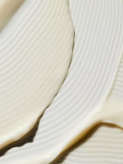Omorovicza Cushioning Day Cream 50ml - Image 2 of 5