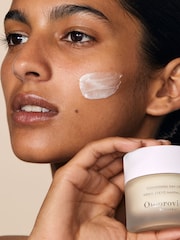 Omorovicza Cushioning Day Cream 50ml - Image 3 of 5