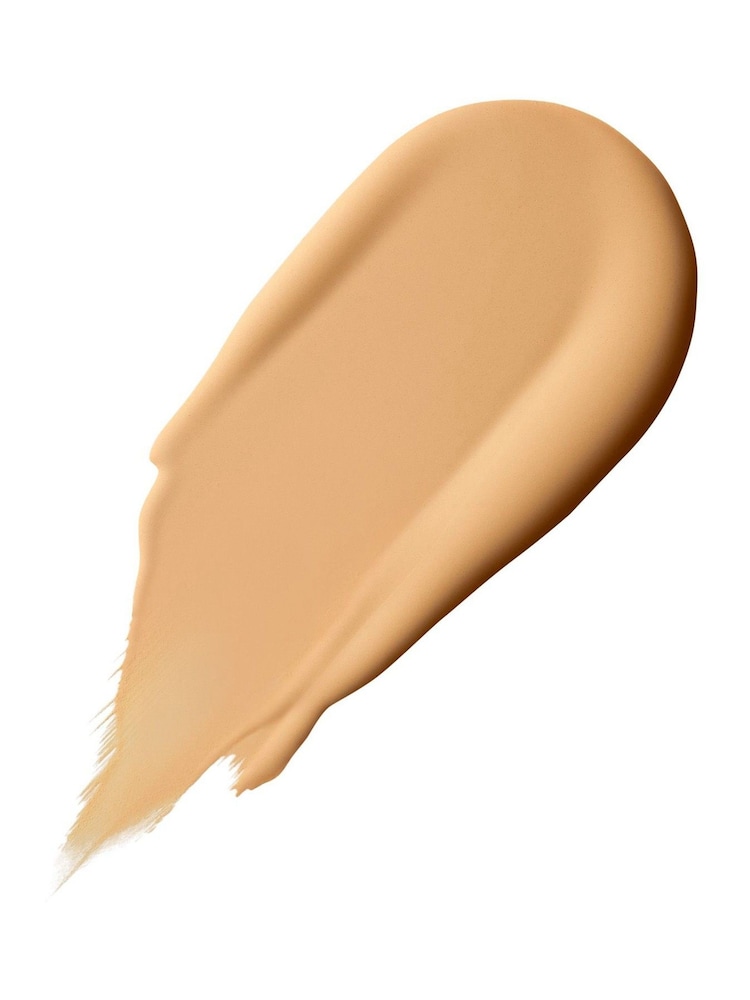 MAC Studio Radiance Serum Powered Foundation - Image 2 of 6