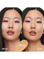 MAC Studio Radiance Serum Powered Foundation - Image 3 of 6