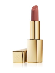 Estée Lauder Pure Colour Creme Lipstick - Image 1 of 3