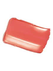 NARS Afterglow Sensual Shine Lipstick - Image 2 of 2