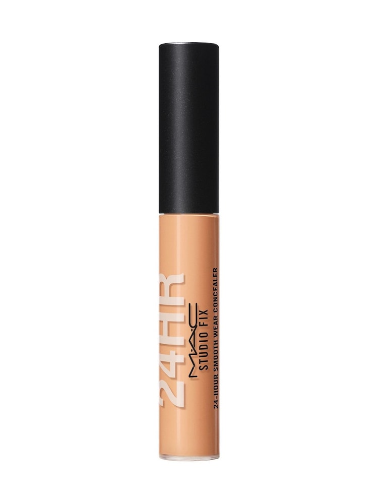 MAC Studio Fix 24-Hour Smooth Wear Concealer - Image 2 of 4