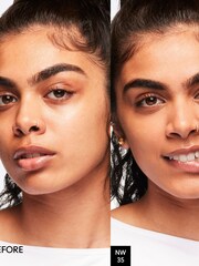 MAC Studio Fix 24-Hour Smooth Wear Concealer - Image 3 of 4