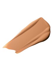 MAC Studio Fix 24-Hour Smooth Wear Concealer - Image 4 of 4