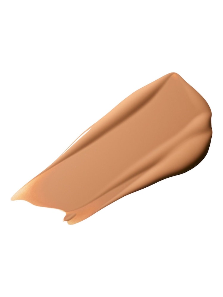 MAC Studio Fix 24-Hour Smooth Wear Concealer - Image 4 of 4