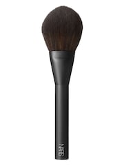 NARS Powder Brush - Image 1 of 4