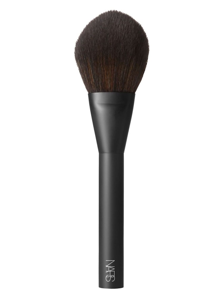 NARS Powder Brush - Image 1 of 4