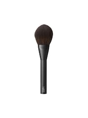 NARS Powder Brush - Image 4 of 4