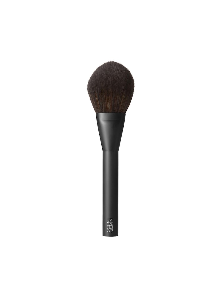 NARS Powder Brush - Image 4 of 4