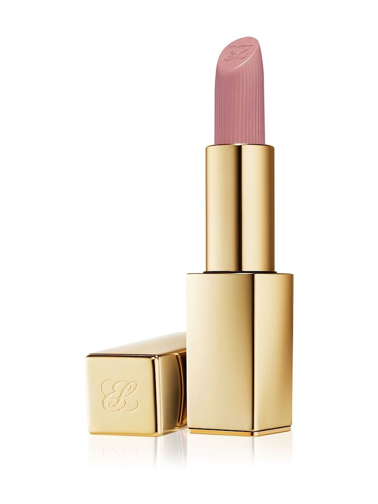 Estée Lauder Pure Colour Matte Lipstick - Image 1 of 3