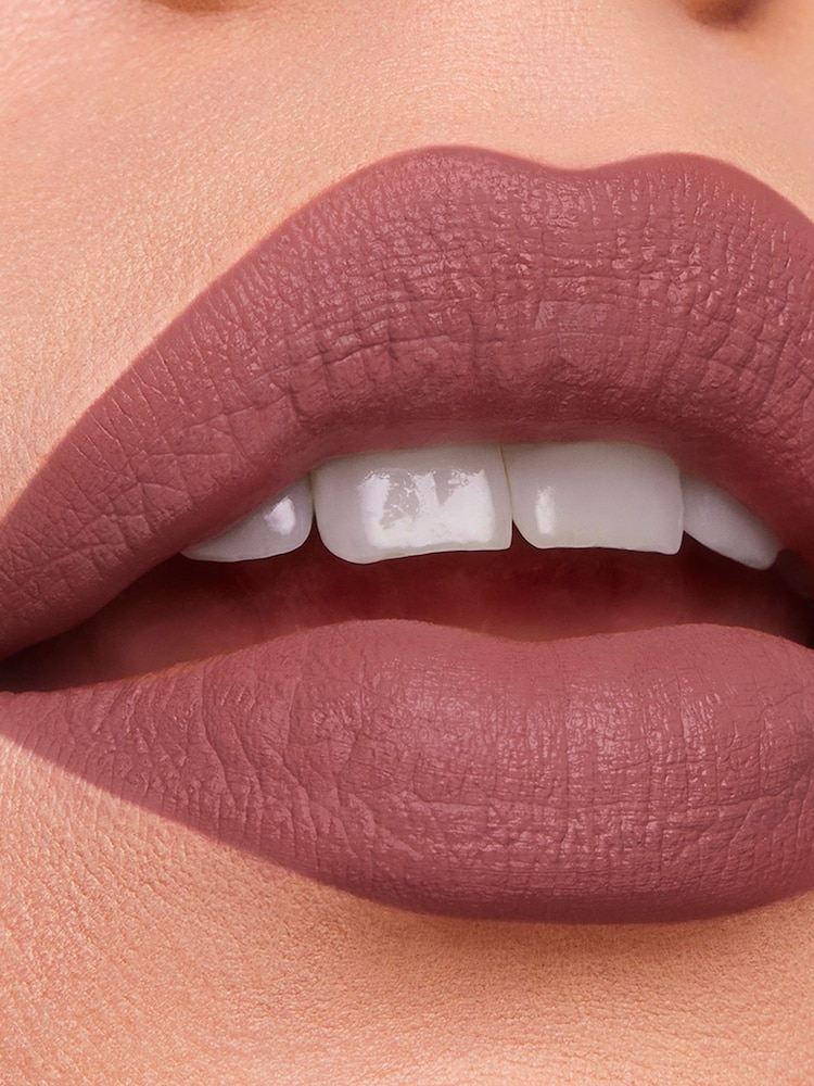 Estée Lauder Pure Colour Matte Lipstick - Image 3 of 3