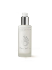 Omorovicza Illuminating Moisturiser 50ml - Image 1 of 3
