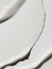Omorovicza Illuminating Moisturiser 50ml - Image 2 of 3