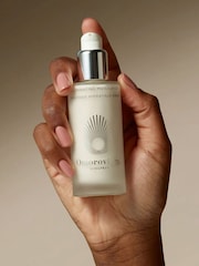 Omorovicza Illuminating Moisturiser 50ml - Image 3 of 3