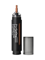 MAC Studio Fix Every Wear All-Over Face Pen - Image 1 of 5