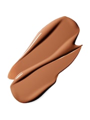 MAC Studio Fix Every Wear All-Over Face Pen - Image 3 of 5