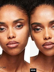 MAC Studio Fix Every Wear All-Over Face Pen - Image 5 of 5