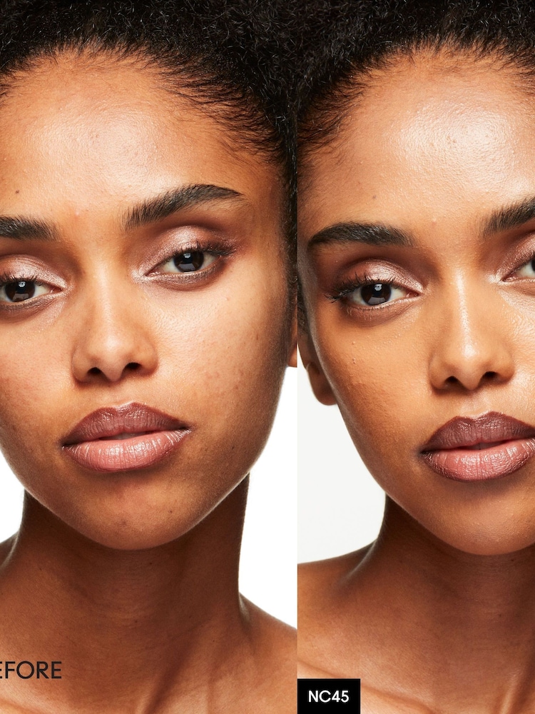 MAC Studio Fix Every Wear All-Over Face Pen - Image 5 of 5