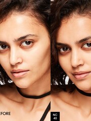 MAC Studio Fix 24-Hour Smooth Wear Concealer - Image 3 of 4